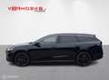 BYD Seal 6 Touring 1.5 DM-i Comfort NIEUWE AUTO!! Noir - thumbnail 5