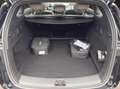 BYD Seal 6 Touring 1.5 DM-i Comfort NIEUWE AUTO!! Noir - thumbnail 14