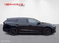 BYD Seal 6 Touring 1.5 DM-i Comfort NIEUWE AUTO!! Noir - thumbnail 4