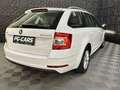 Skoda Octavia 1.6 TDI Ambition Zahnriemen Neu *MwSt.* Alb - thumbnail 7