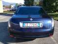 Lancia Thesis Thesis 2.0 turbo 20v Emblema Blauw - thumbnail 5