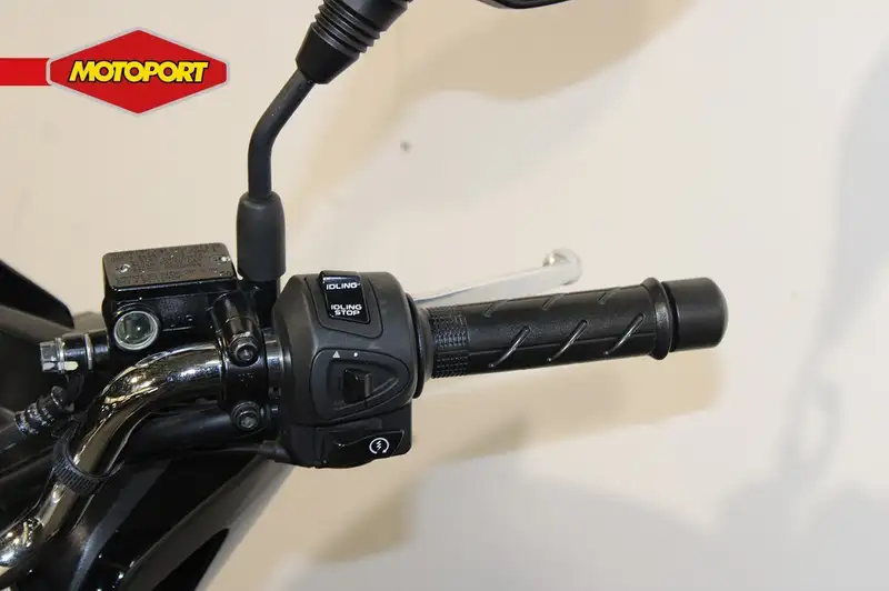 Honda PCX 150 - foto 7