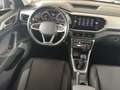 Volkswagen T-Cross 1.0TSI Active Shz/App/ACC/PDC Grau - thumbnail 18