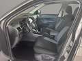 Volkswagen T-Cross 1.0TSI Active Shz/App/ACC/PDC Grau - thumbnail 12