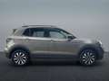 Volkswagen T-Cross 1.0TSI Active Shz/App/ACC/PDC Grau - thumbnail 8