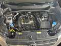 Volkswagen T-Cross 1.0TSI Active Shz/App/ACC/PDC Grau - thumbnail 22