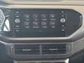 Volkswagen T-Cross 1.0TSI Active Shz/App/ACC/PDC Grau - thumbnail 20