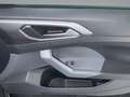 Volkswagen T-Cross 1.0TSI Active Shz/App/ACC/PDC Grau - thumbnail 14