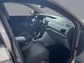 Volkswagen T-Cross 1.0TSI Active Shz/App/ACC/PDC Grau - thumbnail 15