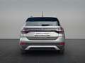 Volkswagen T-Cross 1.0TSI Active Shz/App/ACC/PDC Grau - thumbnail 6