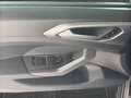 Volkswagen T-Cross 1.0TSI Active Shz/App/ACC/PDC Grau - thumbnail 11