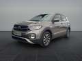 Volkswagen T-Cross 1.0TSI Active Shz/App/ACC/PDC Grau - thumbnail 2