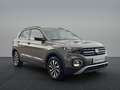 Volkswagen T-Cross 1.0TSI Active Shz/App/ACC/PDC Grau - thumbnail 9
