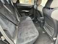 Honda Civic 1.8 Comfort Airco NW Koppeling Apk Czarny - thumbnail 23