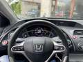 Honda Civic 1.8 Comfort Airco NW Koppeling Apk Fekete - thumbnail 14