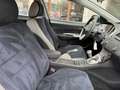 Honda Civic 1.8 Comfort Airco NW Koppeling Apk Negro - thumbnail 21