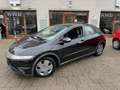 Honda Civic 1.8 Comfort Airco NW Koppeling Apk Nero - thumbnail 7