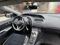 Honda Civic 1.8 Comfort Airco NW Koppeling Apk crna - thumbnail 2