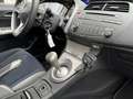 Honda Civic 1.8 Comfort Airco NW Koppeling Apk Чорний - thumbnail 24