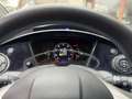 Honda Civic 1.8 Comfort Airco NW Koppeling Apk Fekete - thumbnail 15