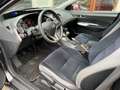 Honda Civic 1.8 Comfort Airco NW Koppeling Apk Czarny - thumbnail 12