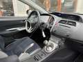 Honda Civic 1.8 Comfort Airco NW Koppeling Apk Чорний - thumbnail 20