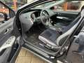 Honda Civic 1.8 Comfort Airco NW Koppeling Apk Noir - thumbnail 17