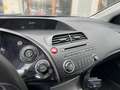 Honda Civic 1.8 Comfort Airco NW Koppeling Apk Zwart - thumbnail 13