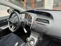 Honda Civic 1.8 Comfort Airco NW Koppeling Apk Nero - thumbnail 19