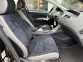 Honda Civic 1.8 Comfort Airco NW Koppeling Apk Чорний - thumbnail 22