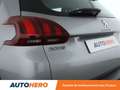 Peugeot 2008 1.2 PureTech Allure EAT6 Gris - thumbnail 28