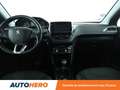 Peugeot 2008 1.2 PureTech Allure EAT6 Gris - thumbnail 12