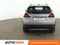 Peugeot 2008 1.2 PureTech Allure EAT6 Gris - thumbnail 5