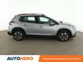 Peugeot 2008 1.2 PureTech Allure EAT6 Gris - thumbnail 7
