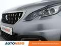 Peugeot 2008 1.2 PureTech Allure EAT6 Gris - thumbnail 26