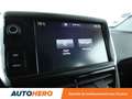 Peugeot 2008 1.2 PureTech Allure EAT6 Gris - thumbnail 22