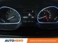 Peugeot 2008 1.2 PureTech Allure EAT6 Gris - thumbnail 19