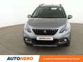 Peugeot 2008 1.2 PureTech Allure EAT6 Gris - thumbnail 9