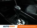 Peugeot 2008 1.2 PureTech Allure EAT6 Gris - thumbnail 24