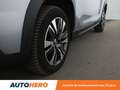 Peugeot 2008 1.2 PureTech Allure EAT6 Gris - thumbnail 27