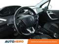 Peugeot 2008 1.2 PureTech Allure EAT6 Gris - thumbnail 11