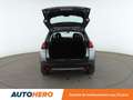Peugeot 2008 1.2 PureTech Allure EAT6 Gris - thumbnail 15