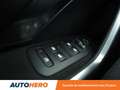 Peugeot 2008 1.2 PureTech Allure EAT6 Gris - thumbnail 25