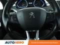 Peugeot 2008 1.2 PureTech Allure EAT6 Gris - thumbnail 17