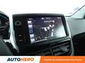 Peugeot 2008 1.2 PureTech Allure EAT6 Gris - thumbnail 20