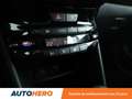 Peugeot 2008 1.2 PureTech Allure EAT6 Gris - thumbnail 23