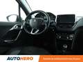 Peugeot 2008 1.2 PureTech Allure EAT6 Gris - thumbnail 13