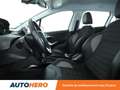 Peugeot 2008 1.2 PureTech Allure EAT6 Gris - thumbnail 10