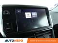 Peugeot 2008 1.2 PureTech Allure EAT6 Gris - thumbnail 21