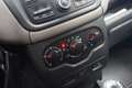 Dacia Dokker 1.6 Benzine, AIRCO, BTW-VRIJ / MARGE Wit - thumbnail 7